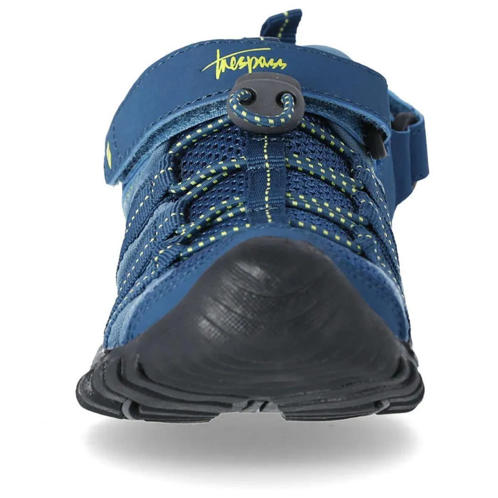 Trespass Nantucket Sandalen Trespass Nantucket Sandalen