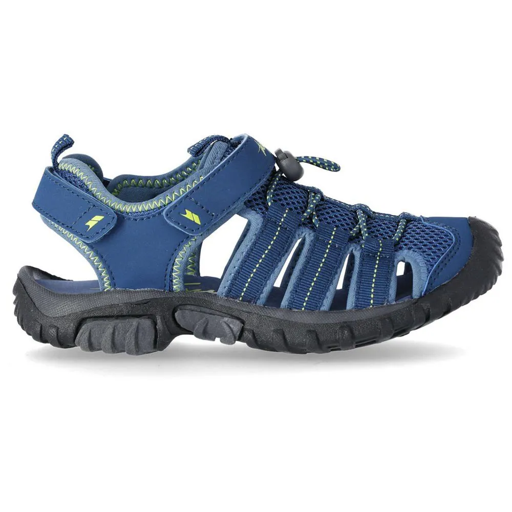Trespass Nantucket Sandalen Trespass Nantucket Sandalen