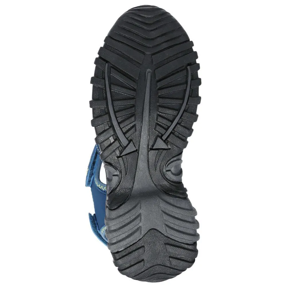Trespass Nantucket Sandalen Trespass Nantucket Sandalen