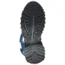 Trespass Nantucket Sandalen