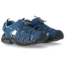 Trespass Nantucket Sandalen