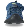 Trespass Nantucket Sandalen