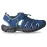 Trespass Nantucket Sandalen