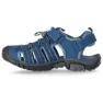 Trespass Nantucket Sandalen