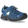 Trespass Nantucket Sandalen