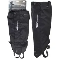 Trespass Nanuk Gamaschen Trespass Nanuk Gamaschen