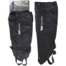 Trespass Nanuk Gamaschen