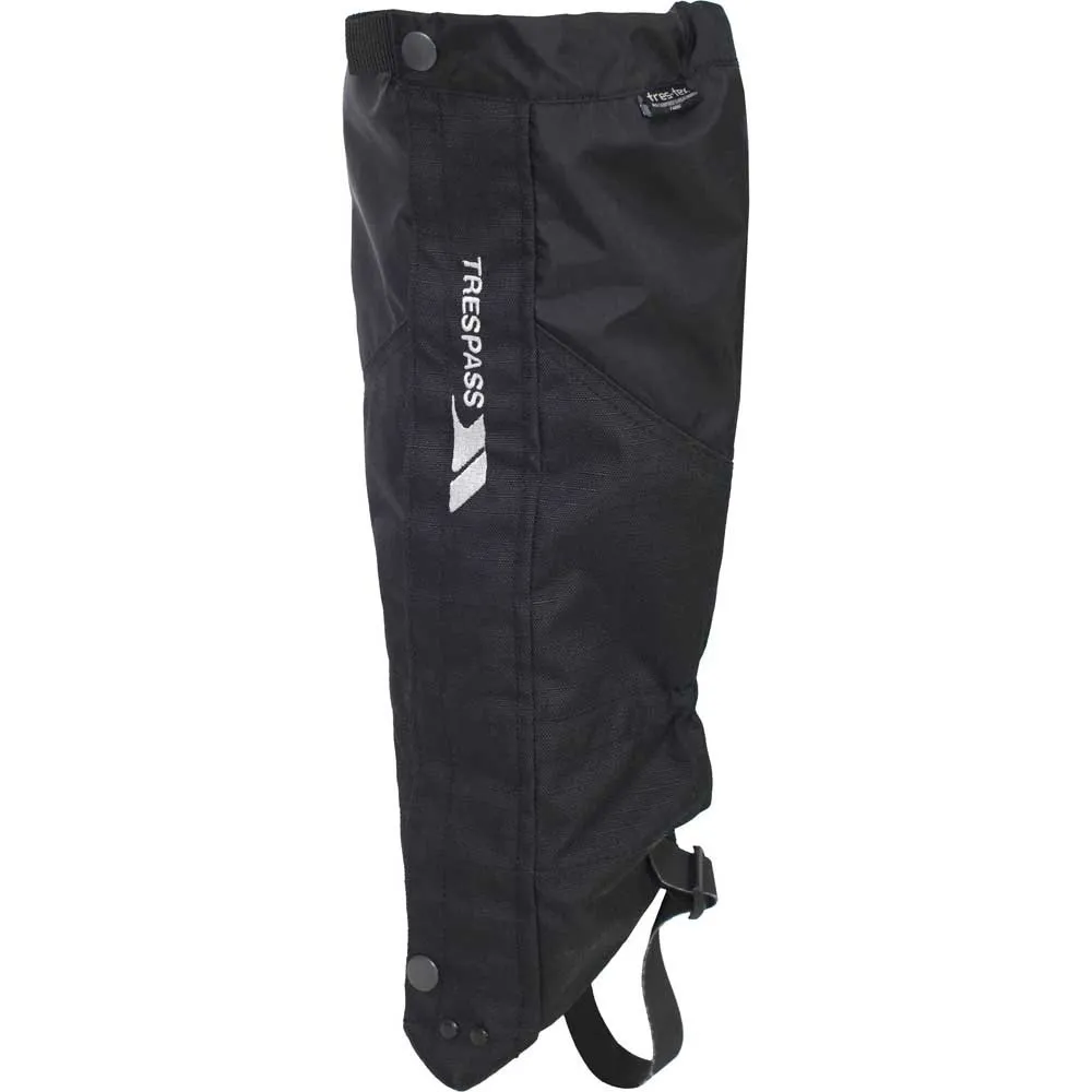Trespass Nanuk Gamaschen Trespass Nanuk Gamaschen