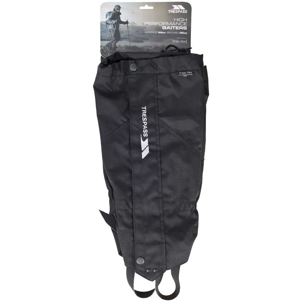 Trespass Nanuk Gamaschen Trespass Nanuk Gamaschen