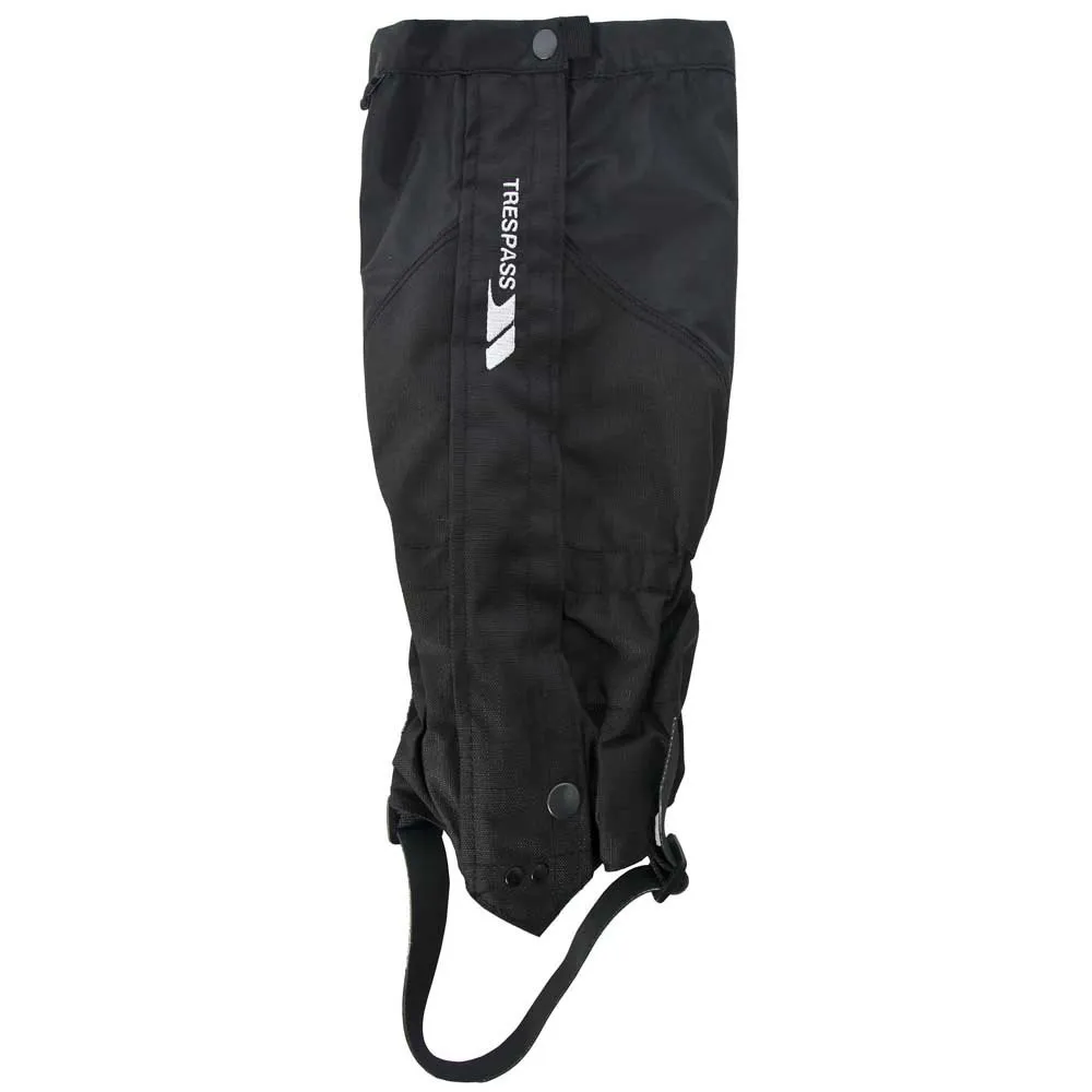 Trespass Nanuk Gamaschen Trespass Nanuk Gamaschen
