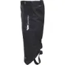 Trespass Nanuk Gamaschen
