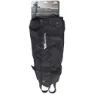 Trespass Nanuk Gamaschen