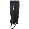 Trespass Nanuk Gamaschen