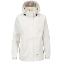 Trespass Nasu Ii Jacke Trespass Nasu Ii Jacke
