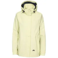 Trespass Nasu Ii Jacke Trespass Nasu Ii Jacke