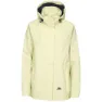 Trespass Nasu Ii Jacke