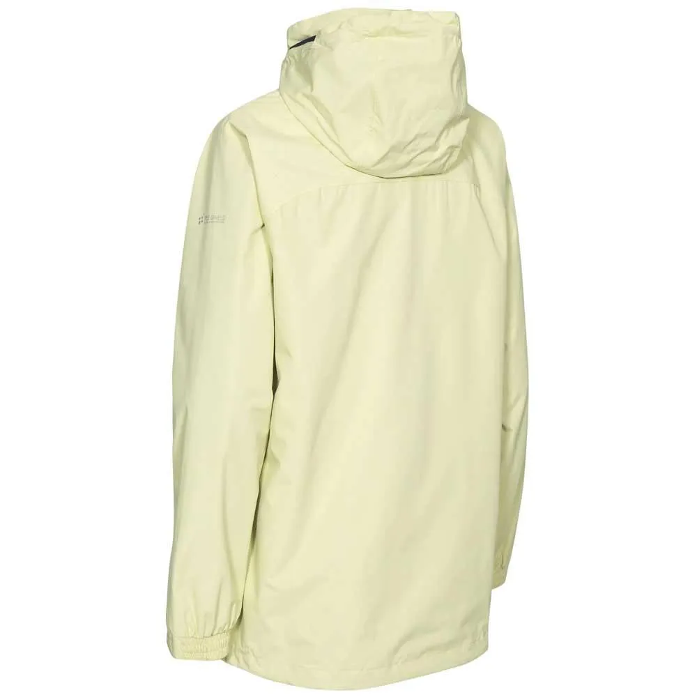 Trespass Nasu Ii Jacke Trespass Nasu Ii Jacke