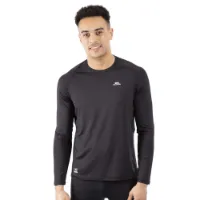 Trespass Nate Langarm-baselayer Trespass Nate Langarm-baselayer
