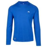 Trespass Nate Langarm-baselayer Trespass Nate Langarm-baselayer
