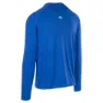 Trespass Nate Langarm-baselayer