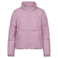 Trespass Natta Jacke Trespass Natta Jacke