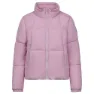 Trespass Natta Jacke, Carnation