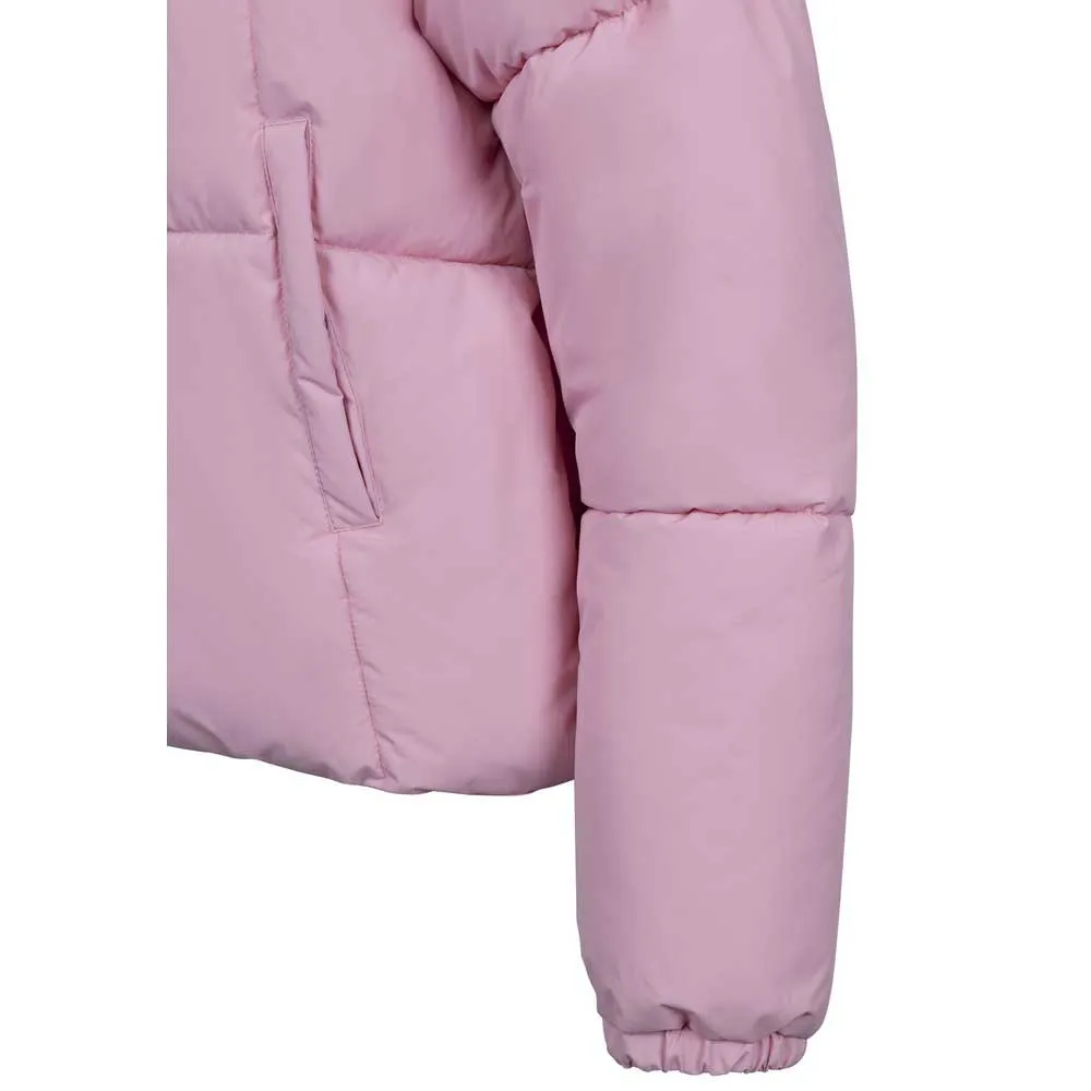 Trespass Natta Jacke, Carnation Trespass Natta Jacke, Carnation