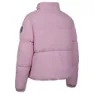 Trespass Natta Jacke, Carnation