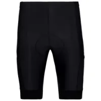 Trespass Navar Kurze Hose Trespass Navar Kurze Hose