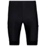 Trespass Navar Kurze Hose, Black