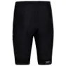 Trespass Navar Kurze Hose, Black