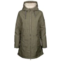 Trespass Neeska Jacke Trespass Neeska Jacke