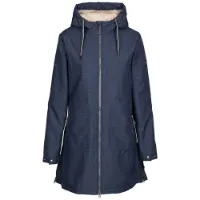 Trespass Neeska Jacke Trespass Neeska Jacke