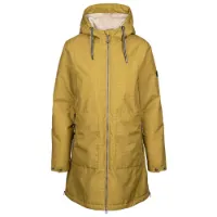 Trespass Neeska Jacke Trespass Neeska Jacke