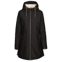 Trespass Neeska Jacke