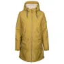 Trespass Neeska Jacke