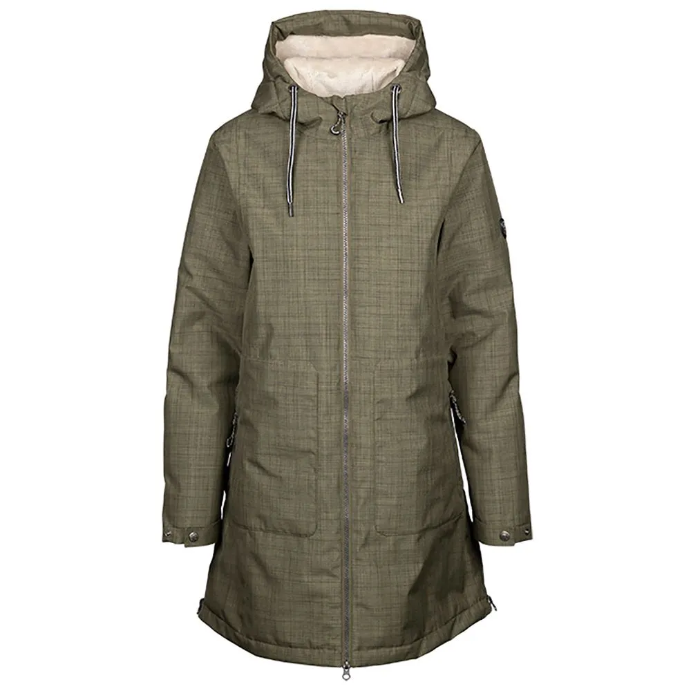 Trespass Neeska Jacke Trespass Neeska Jacke