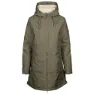 Trespass Neeska Jacke
