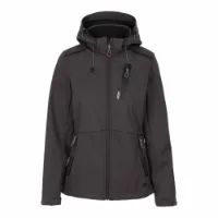 Trespass Neman Softshelljacke Trespass Neman Softshelljacke