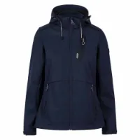 Trespass Neman Softshelljacke Trespass Neman Softshelljacke