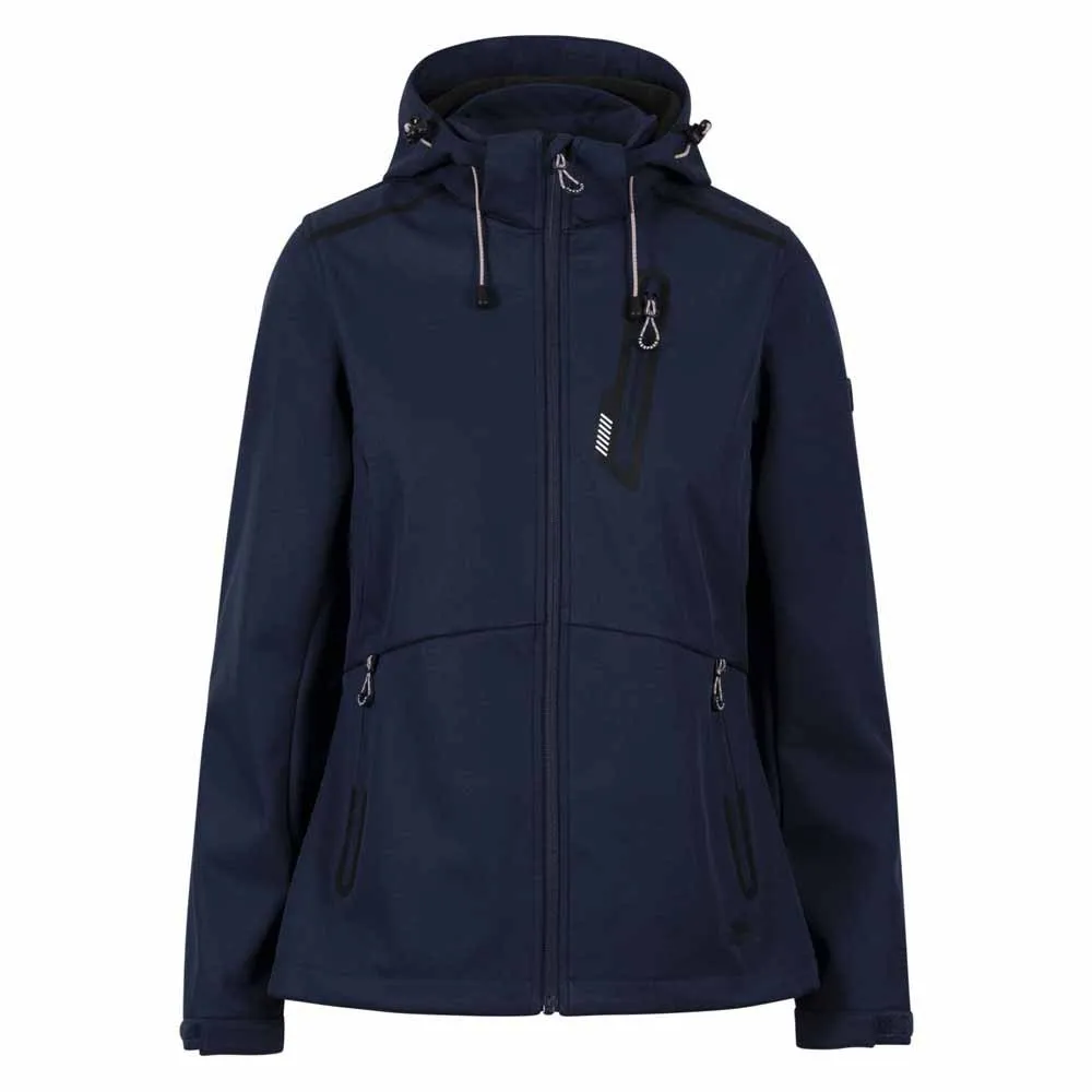 Trespass Neman Softshelljacke Trespass Neman Softshelljacke