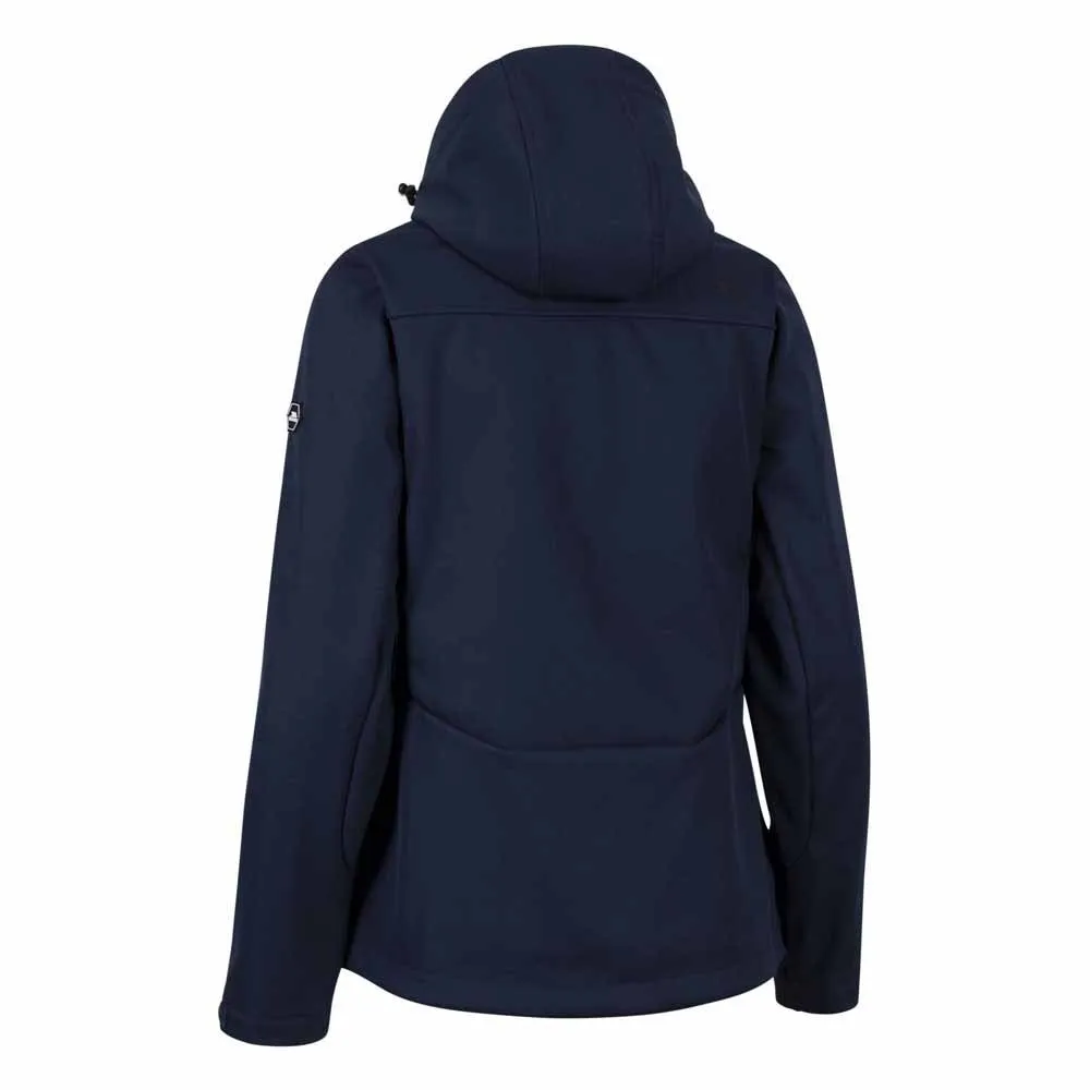 Trespass Neman Softshelljacke Trespass Neman Softshelljacke