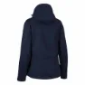 Trespass Neman Softshelljacke