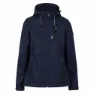 Trespass Neman Softshelljacke