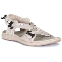 Trespass Nessa Sandalen Trespass Nessa Sandalen