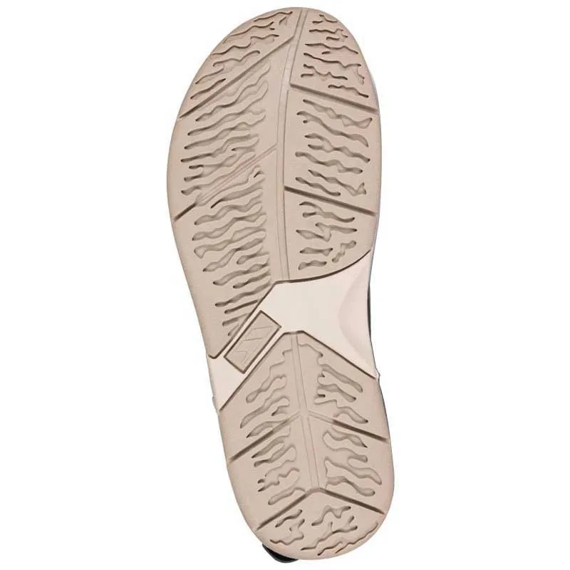 Trespass Nessa Sandalen Trespass Nessa Sandalen