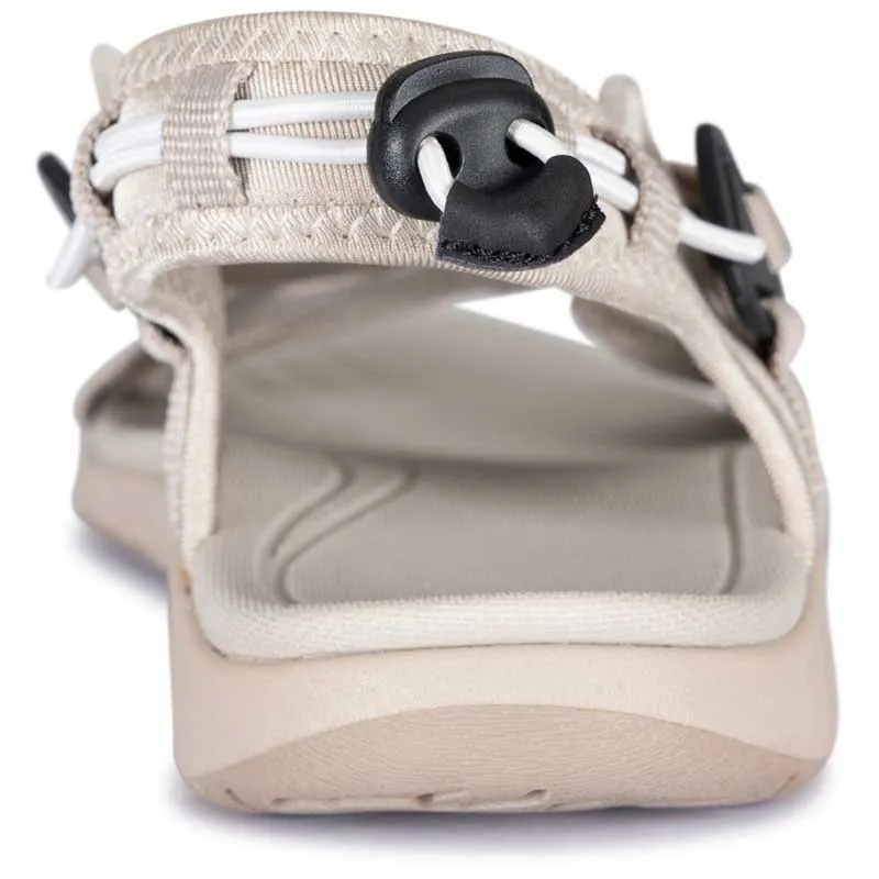 Trespass Nessa Sandalen Trespass Nessa Sandalen