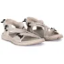 Trespass Nessa Sandalen