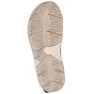 Trespass Nessa Sandalen