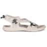 Trespass Nessa Sandalen